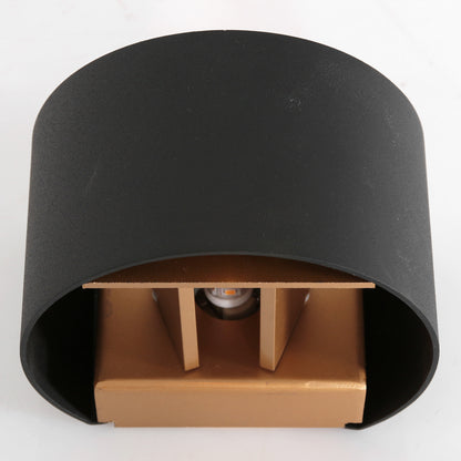 wandlamp-up-en-downlight-muro-steinhauer-muro-variant-image11