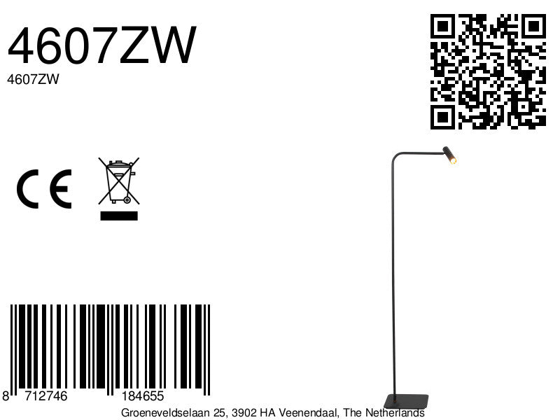 minimalistische-zwarte-vloerlamp-met-dimfunctie-mexlite-lumo-variant-image8a