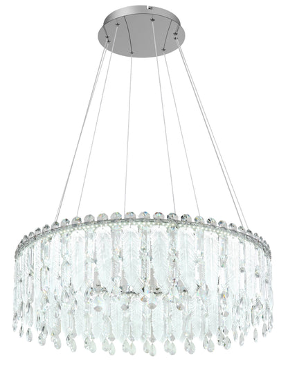 elegante-hanglamp-met-kristallen-accenten-klunka-1-variant-image4