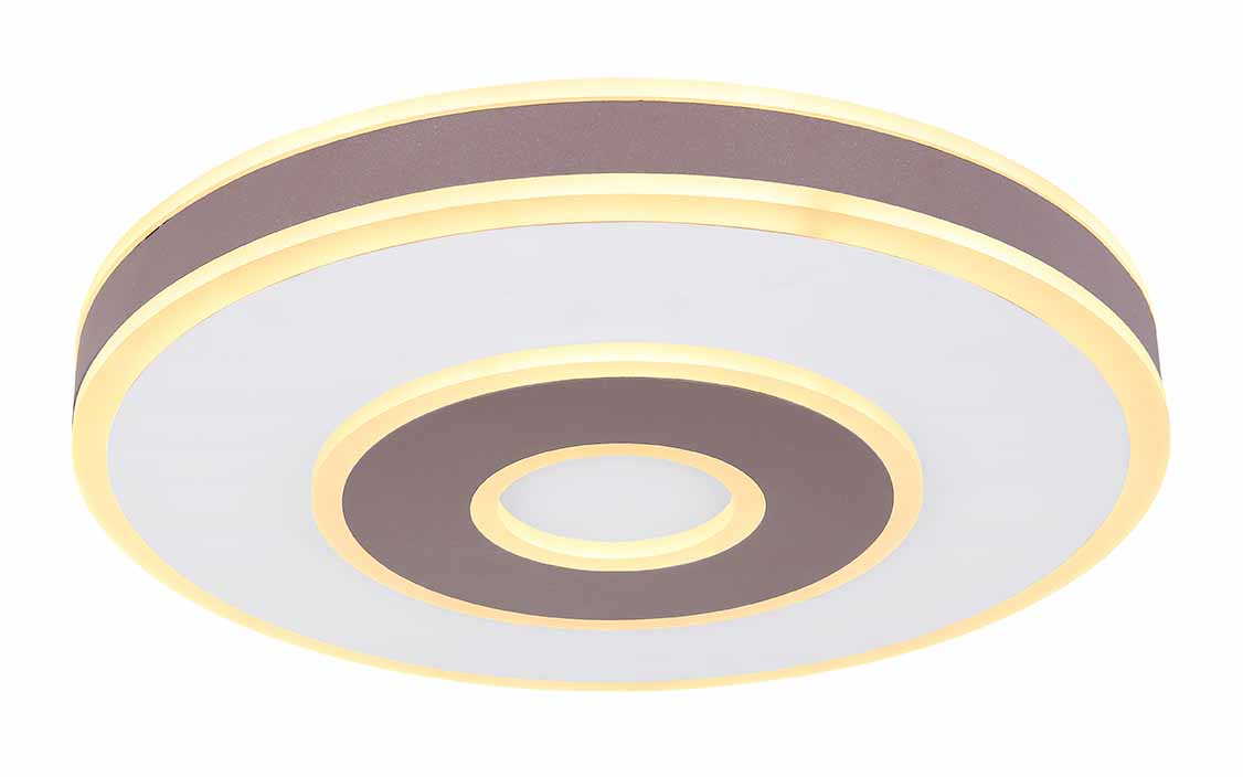 plafondlamp-modern-metaal-wit-globo-maru-variant-image3
