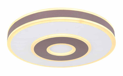 plafondlamp-modern-metaal-wit-globo-maru-variant-image3