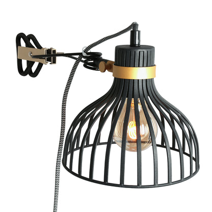 wand-klemspot-draadlamp-anne-light-home-dunbar-variant-image10