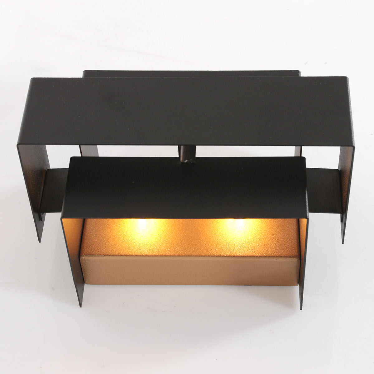 langwerpige-blokken-wandlamp-steinhauer-muro-variant-image11