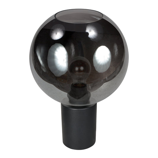 bollen-zwarte-tafellamp-rookglas-steinhauer-bloeba-main-image