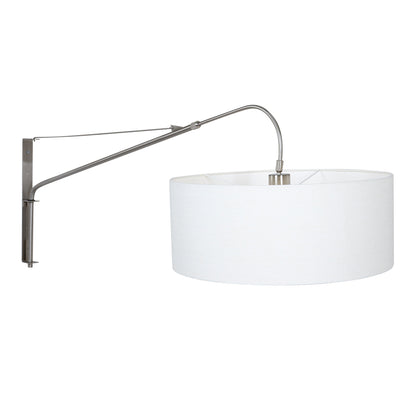 wandlamp-met-lange-arm-witte-kap-steinhauer-elegant-classy-variant-image11