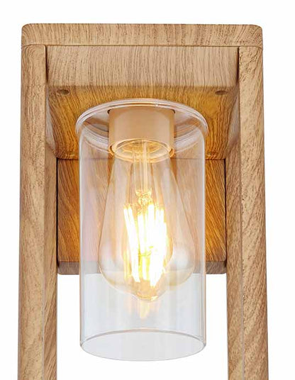 houten-aluminium-naturel-landelijke-buitenlamp-globo-candela-variant-image2