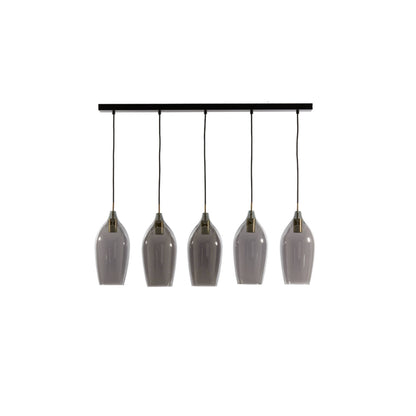 glazen-hanglamp-met-vijf-kappen-light-living-lukaro-main-image