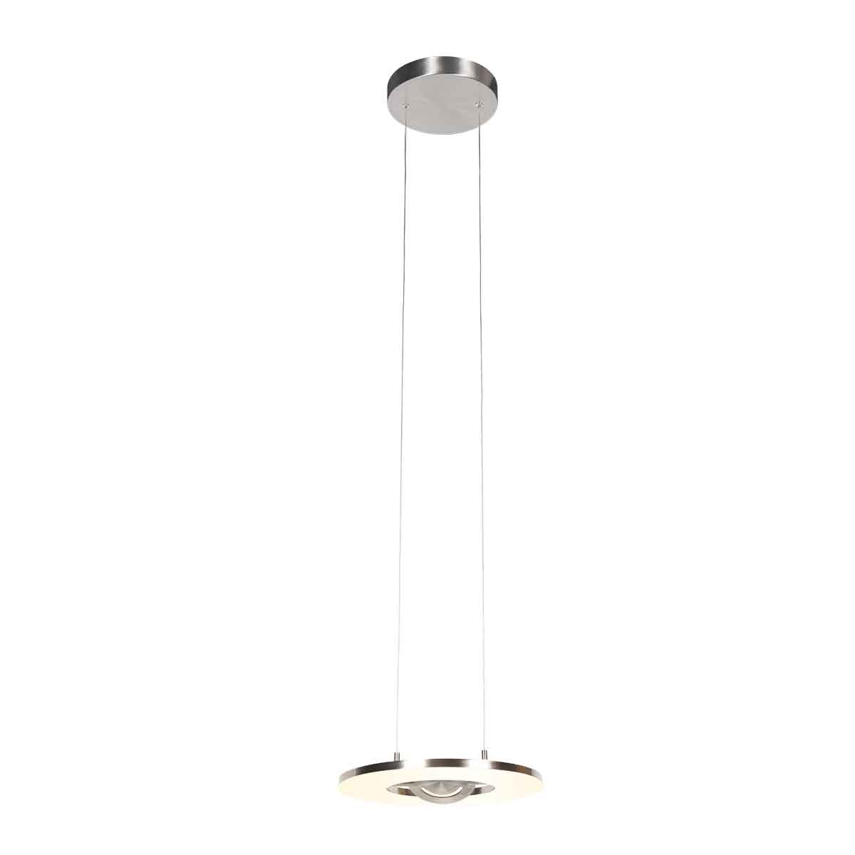 moderne-stalen-metalen-hanglamp-steinhauer-soleil-variant-image1