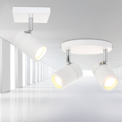moderne-metalen-witte-spot-mexlite-upround-led-variant-image2