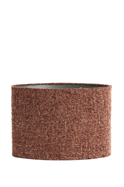 stoffen-lampenkap-bruin-cilinder-light-living-osire-variant-image1