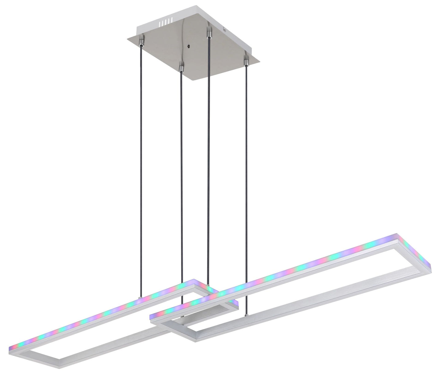 moderne-pendant-lamp-dimbaar-met-rgb-kleuren-salmos-variant-image9