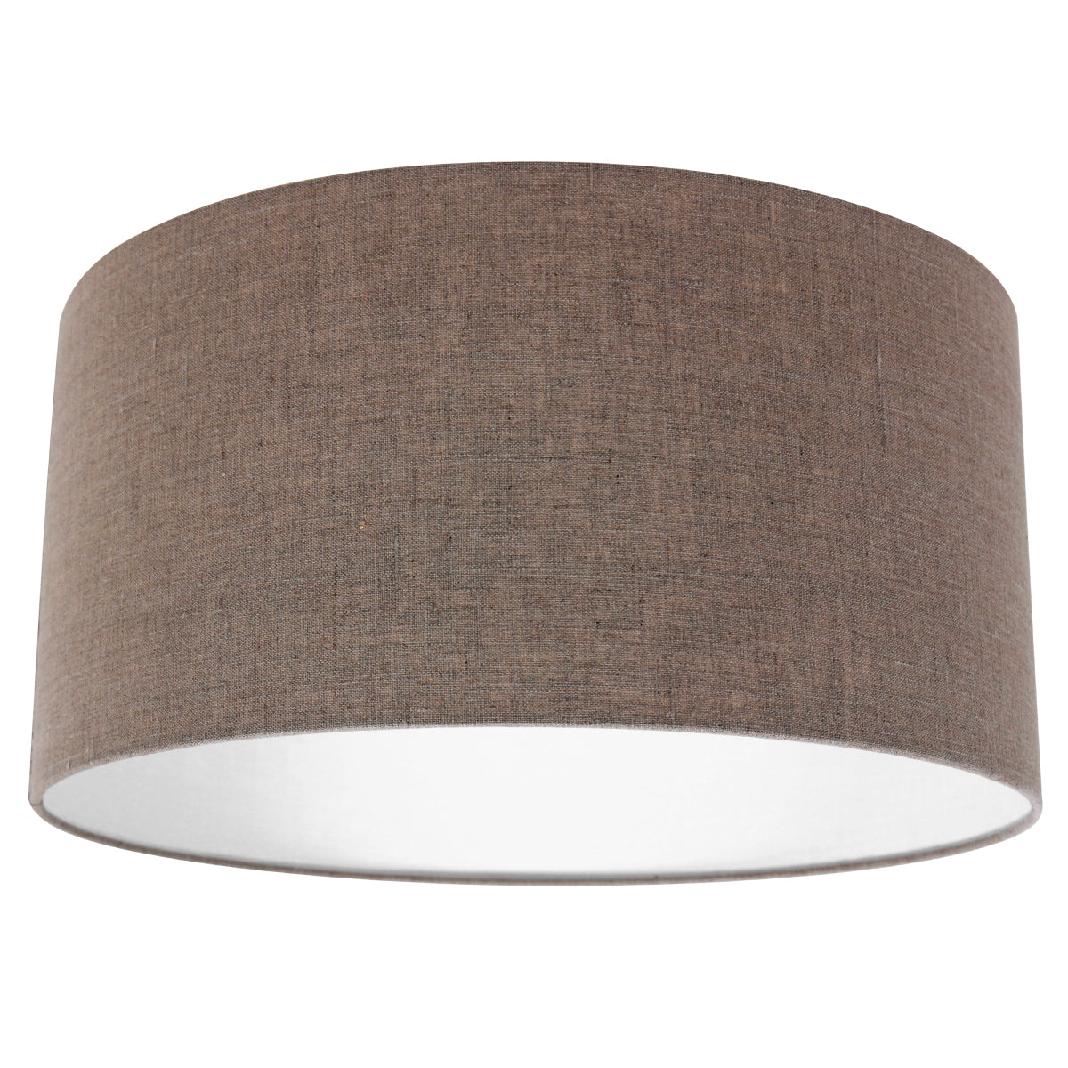 moderne-grijze-stoffen-lampenkap-steinhauer-1-main-image