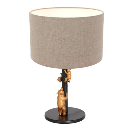 tafellamp-gouden-beren-familie-anne-light-home-animaux-main-image