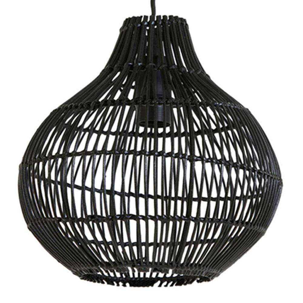 rustieke-rotan-zwarte-hanglamp-light-living-pacino-main-image