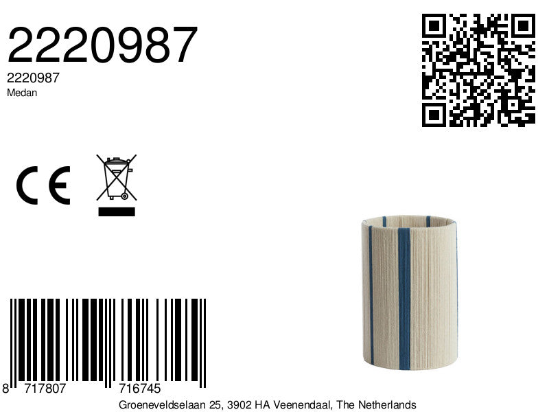 lampenkap-bohemian-beige-blauw-touwweefsel-light-living-medan-variant-image8a