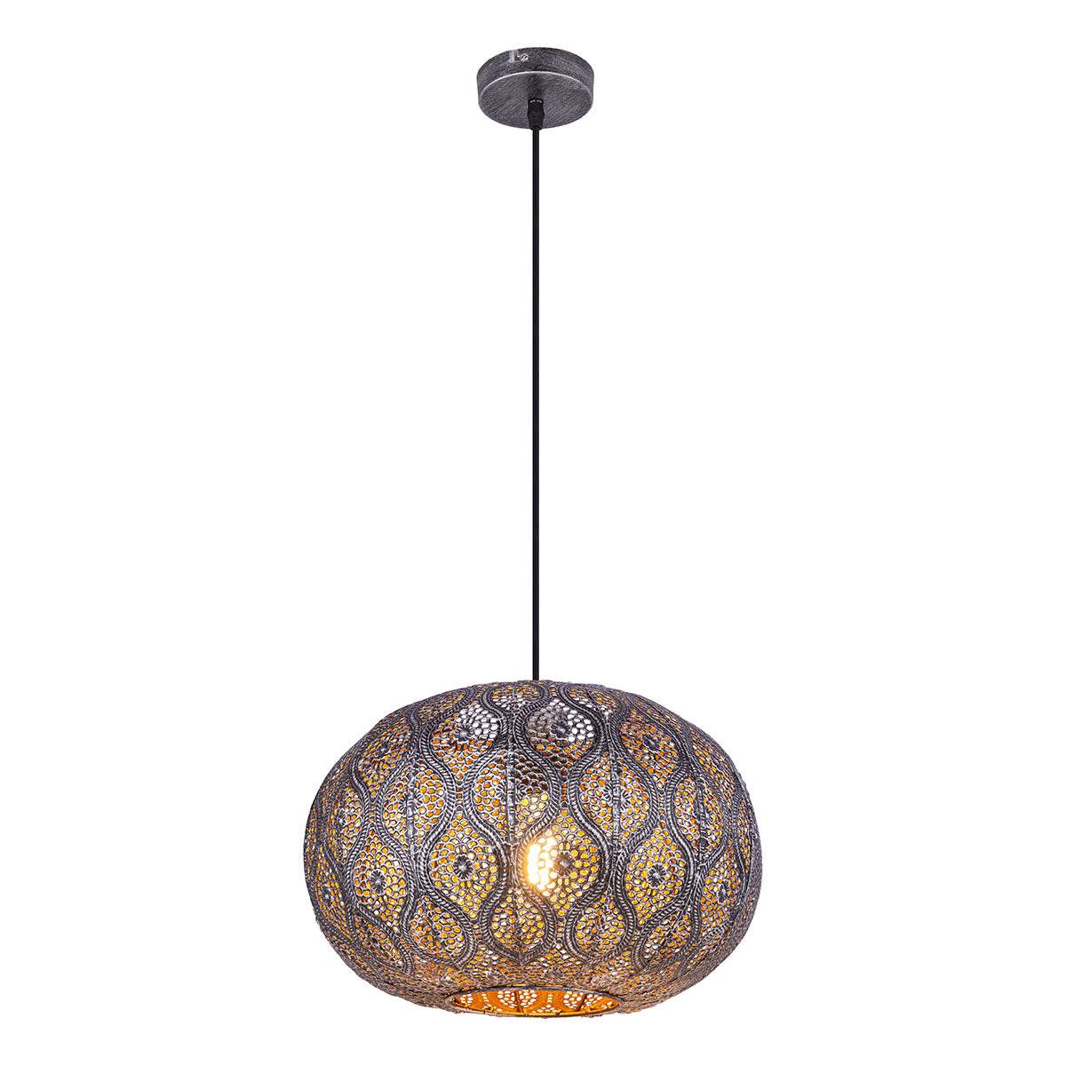 oosterse-zilveren-metalen-hanglamp-globo-solera-main-image