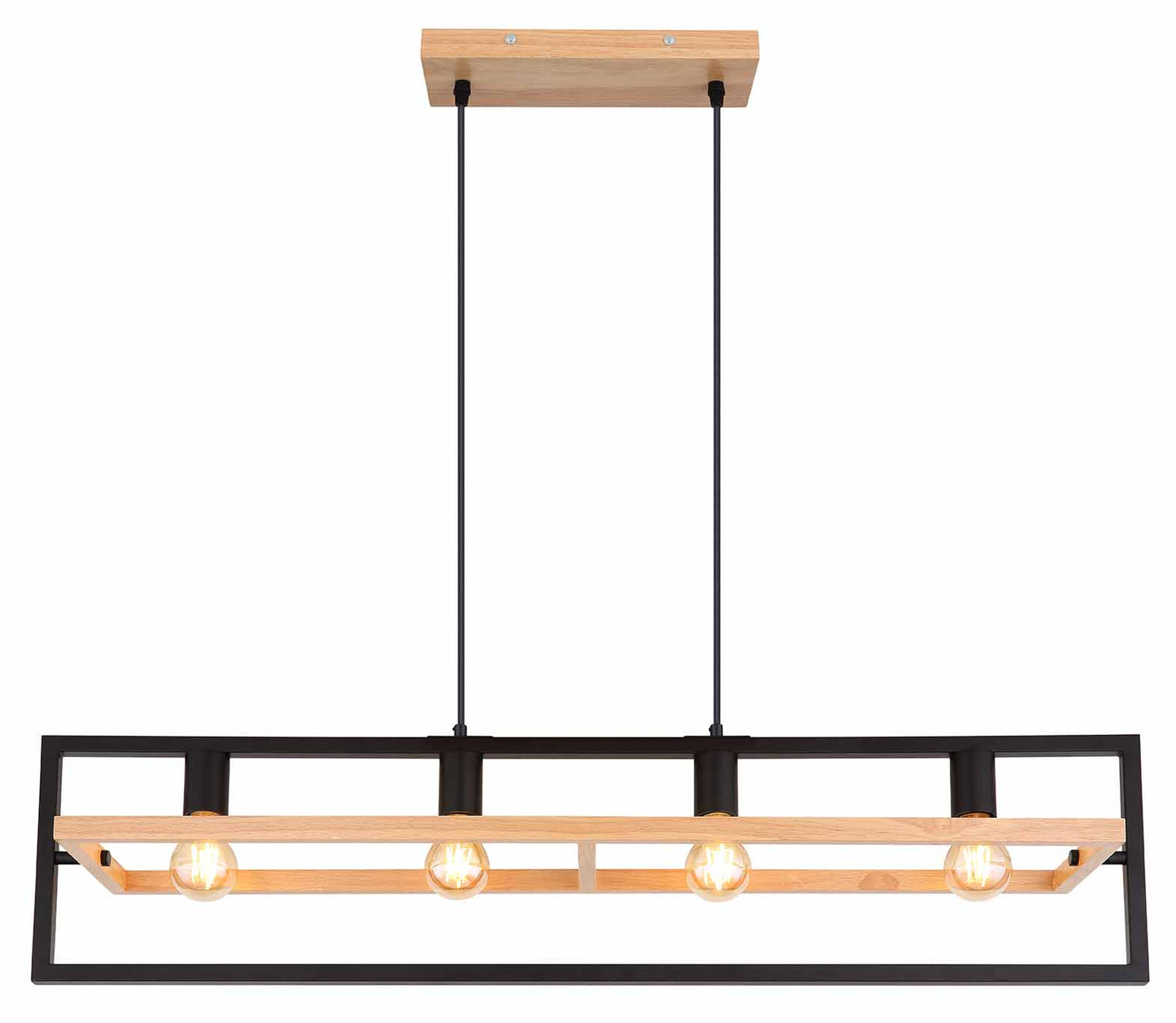 landelijke-bruine-houten-hanglamp-globo-erica-variant-image1