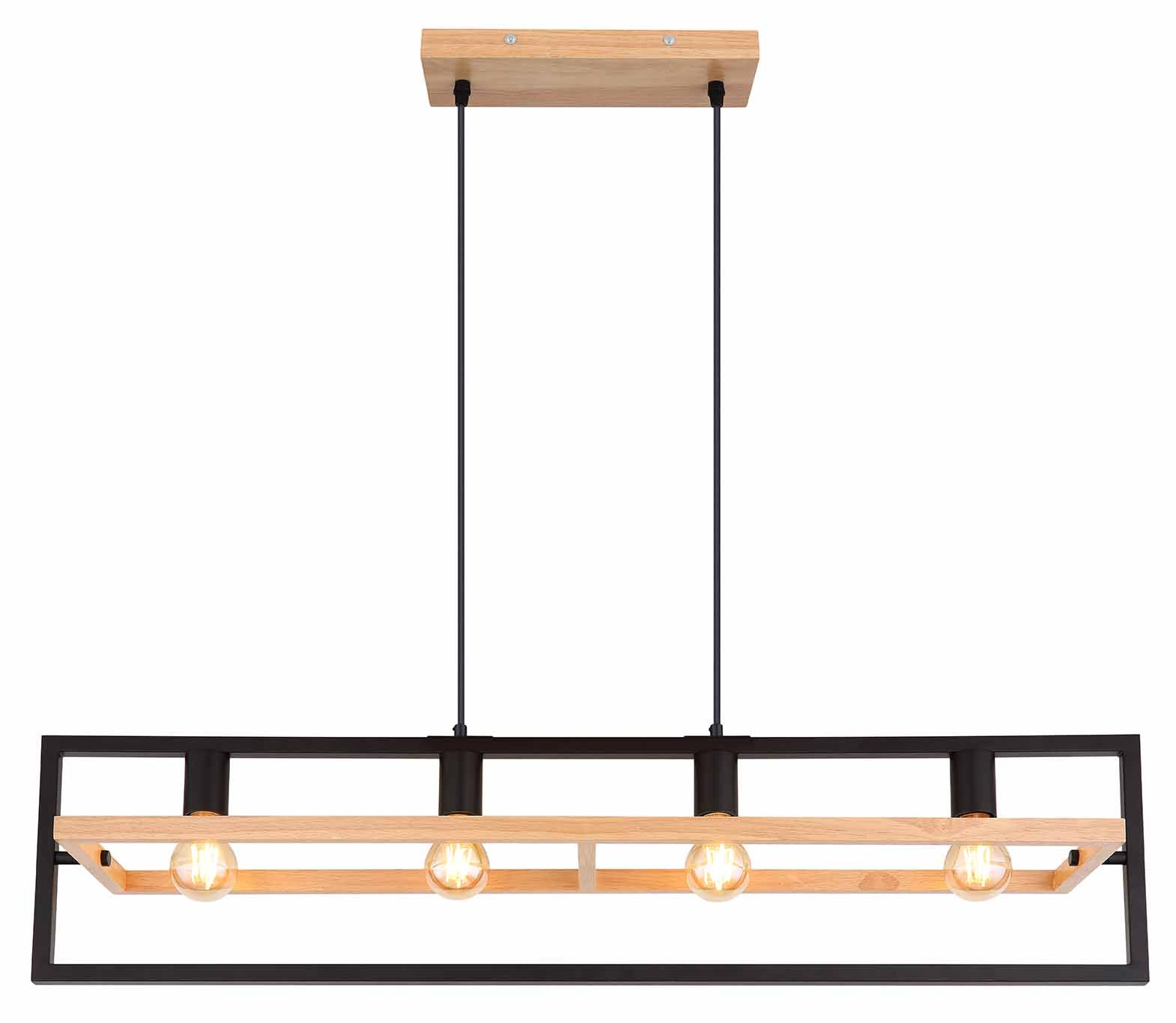 landelijke-bruine-houten-hanglamp-globo-erica-variant-image1