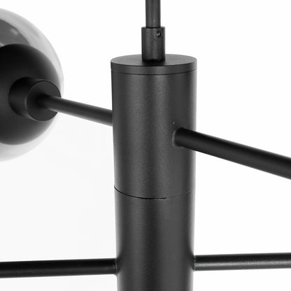 moderne-hanglamp-met-vier-bollen-steinhauer-constellation-variant-image4