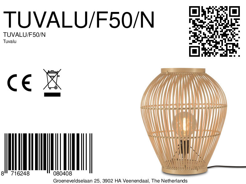 bamboe-boheemse-tafellamp-naturel-good-mojo-tuvalu-variant-image8a