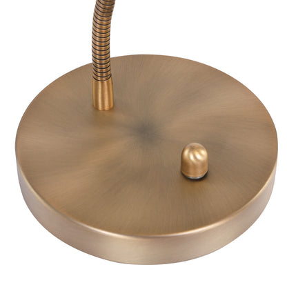 verstelbare-ronde-klassieke-tafellamp-brons-mexlite-biron-variant-image10