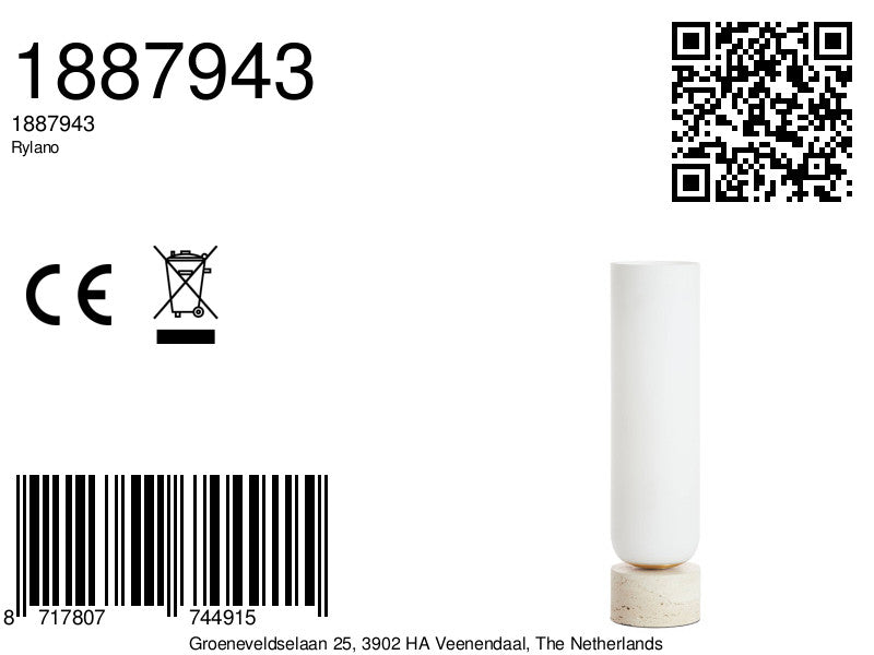 lange-tafellamp-witte-cilinderkap-light-living-rylano-variant-image8a