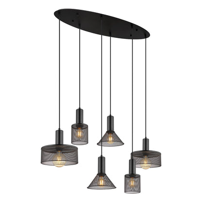metalen-zwarte-hanglamp-retro-globo-jedd-main-image