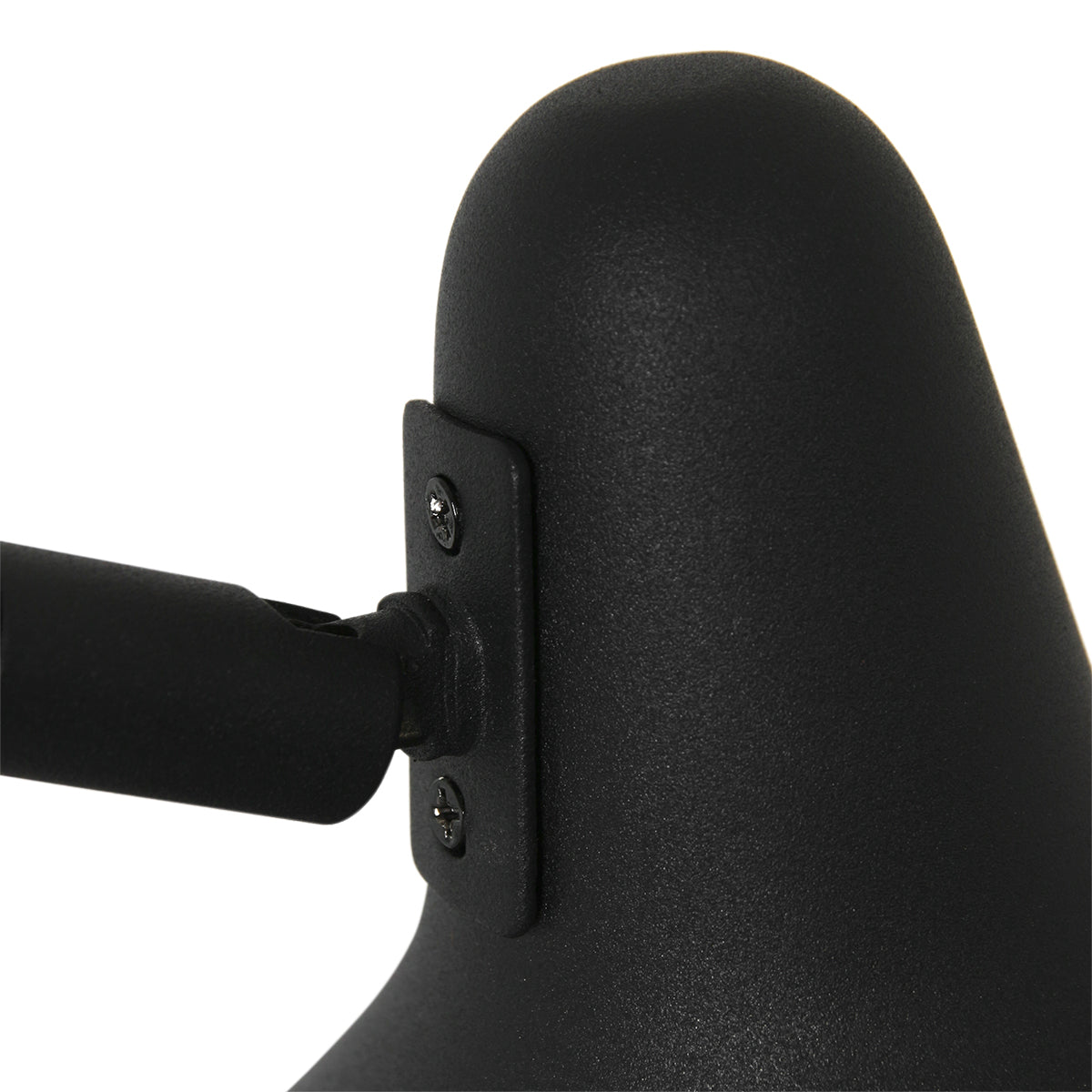 verstelbare-retro-look-bureaulamp-anne-light-home-kasket-variant-image12