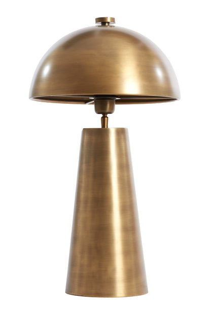 gouden-tafellamp-light-living-dita-met-moderne-kap-variant-image1