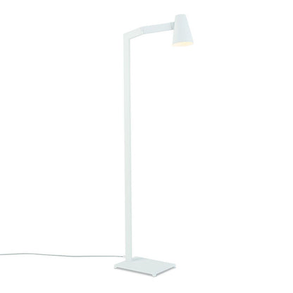 wit-metalen-draaibare-vloerlamp-its-about-romi-biarritz-main-image