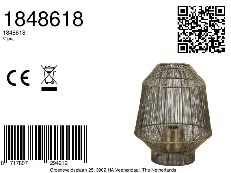 rustieke-gouden-tafellamp-van-touw-light-living-vitora-variant-image8a