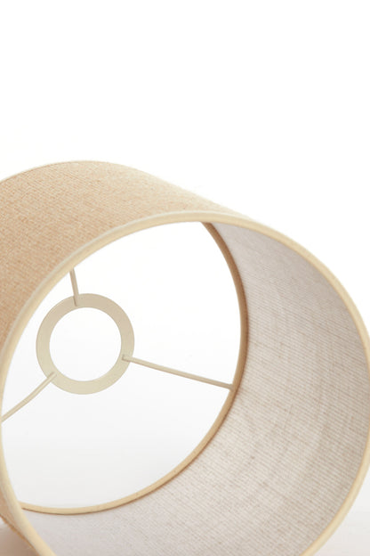 originele-beige-cilinder-lampenkap-light-living-sendai-variant-image7