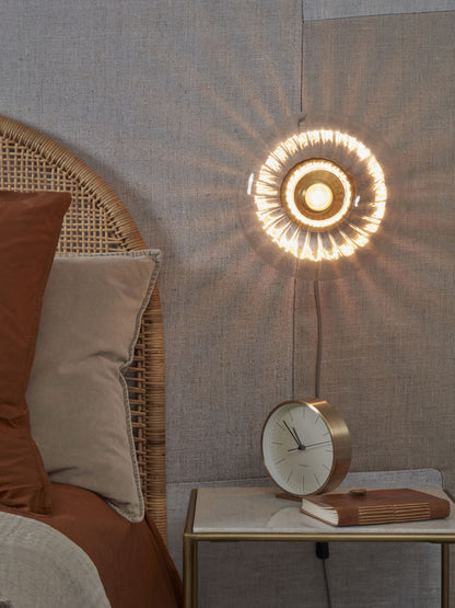 wandlamp-klassiek-goud-glas-its-about-romi-brussels-variant-image4