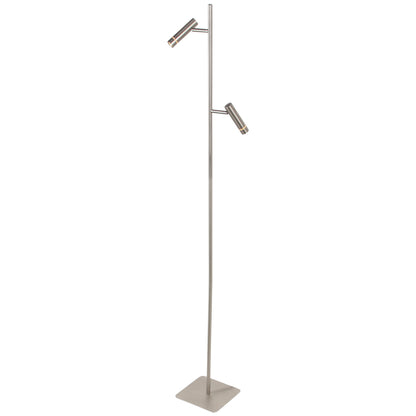 stalen-2-lichts-vloerlamp-met-touchdimmers-steinhauer-volari-main-image