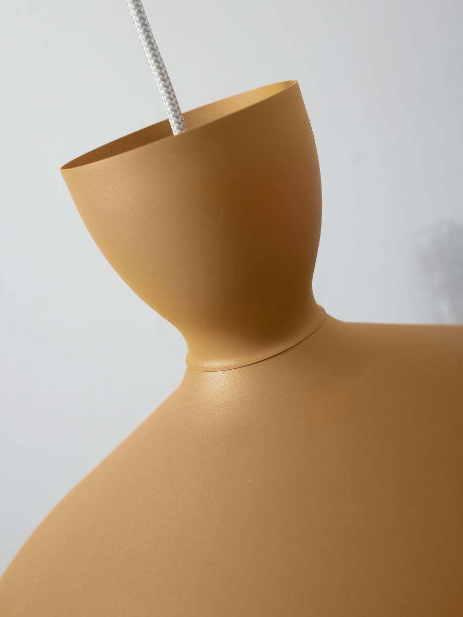 oranje-retro-metalen-hanglamp-its-about-romi-hanover-variant-image2