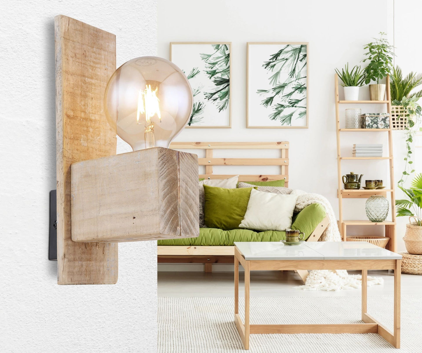 wandlamp-voor-diverse-interieurstijlen-adalie-variant-image4