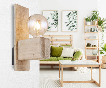 wandlamp-voor-diverse-interieurstijlen-adalie-variant-image4