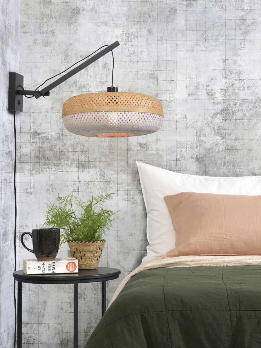 bamboe-witte-bohemien-wandlamp-good-mojo-palawan-variant-image4