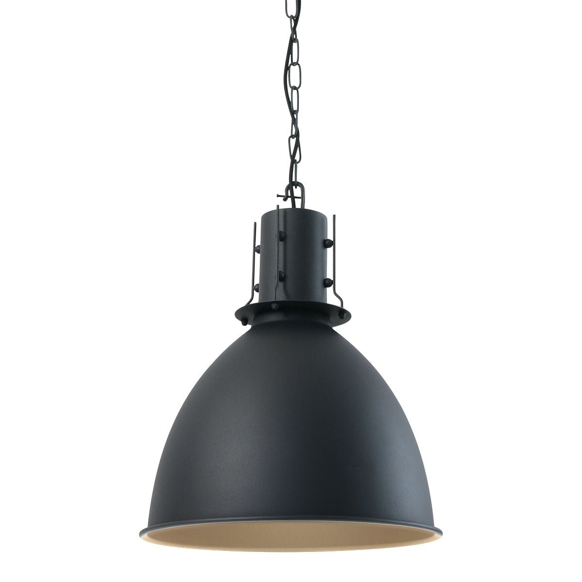 scandinavische-zwarte-hanglamp-metaal-mexlite-espen-main-image