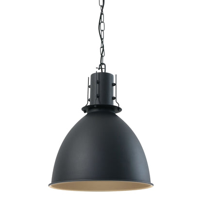 scandinavische-zwarte-hanglamp-metaal-mexlite-espen-main-image