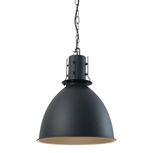 scandinavische-zwarte-hanglamp-metaal-mexlite-espen-main-image