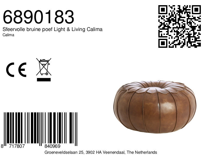 sfeervolle-bruine-poef-light-living-calima-variant-image8a