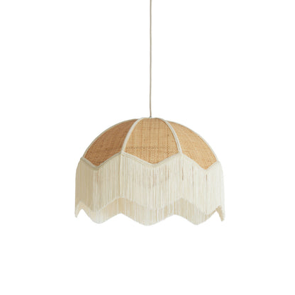 raffia-vintage-hanglamp-beige-light-living-malacia-main-image