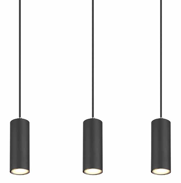 zwarte-hanglamp-6-spots-globo-robby-variant-image2
