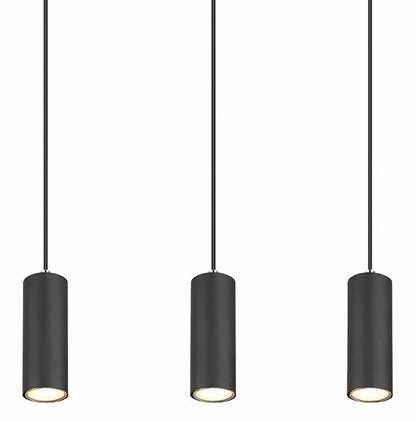 zwarte-hanglamp-6-spots-globo-robby-variant-image2