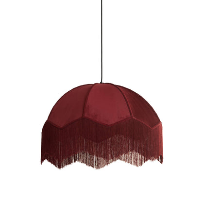 rode-vintage-velvet-hanglamp-light-living-malacia-main-image