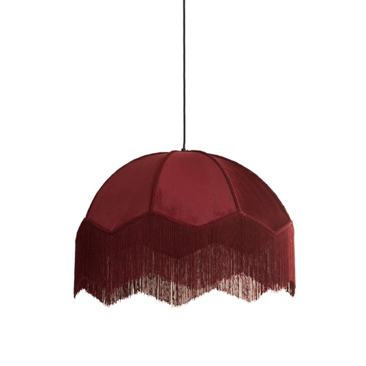 rode-vintage-velvet-hanglamp-light-living-malacia-main-image