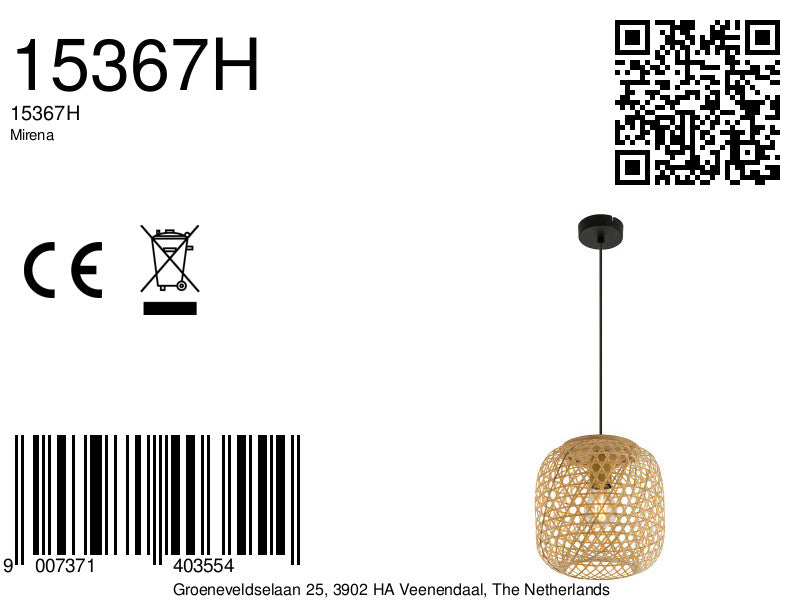 boheemse-naturel-bamboe-hanglamp-globo-mirena-variant-image8a