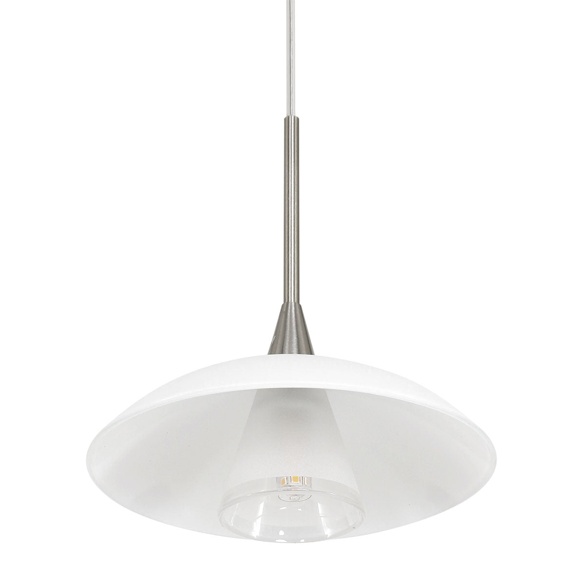 hanglamp-met-schotel-steinhauer-tallerken-variant-image12
