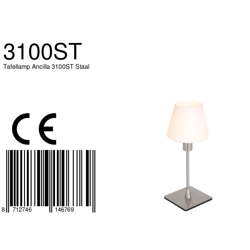 vierkante-moderne-tafellamp-staal-steinhauer-ancilla-variant-image8a